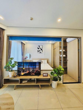 Nga Ngố Homestay